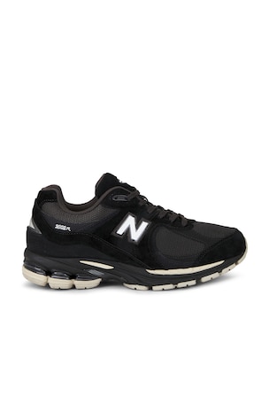 SNEAKERS 2002R New Balance