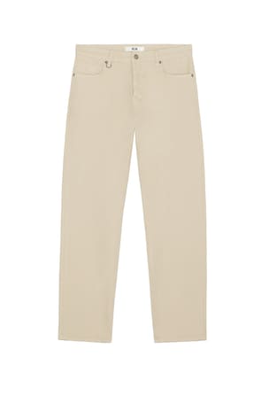 JEAN DROIT YALE NEUW