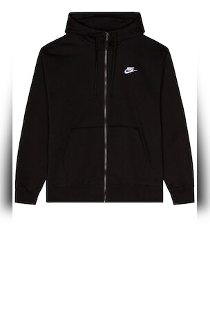 NSW Club Hoodie Nike