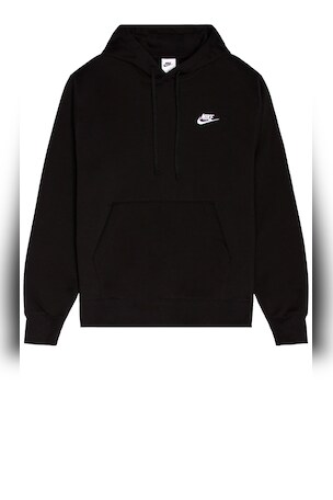 SWEAT À CAPUCHE NSW CLUB Nike