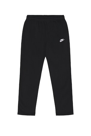 PANTALON SWEAT Nike
