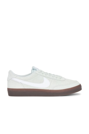 Nike Killshot 2 Nike