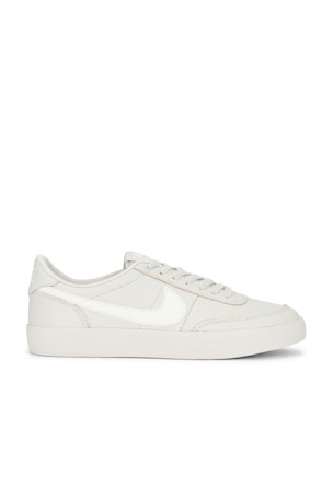 Killshot 2 Ltr Nike