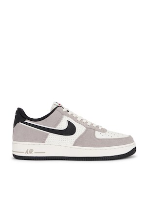 SNEAKERS AIR FORCE 1 Nike