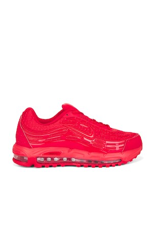 SNEAKERS AIR MAX OTHER Nike