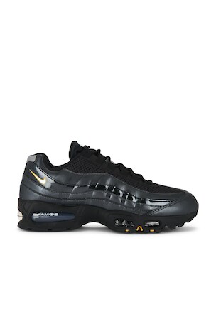 SNEAKERS AIR MAX 95 Nike