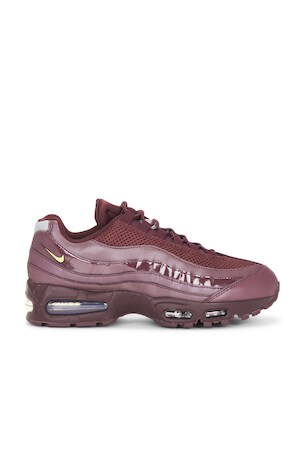 SNEAKERS AIR MAX 95 Nike