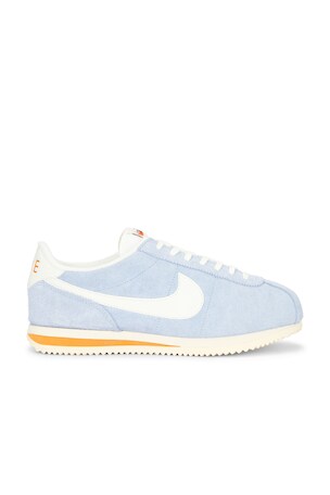 Nike Cortez Se Sneakers Nike
