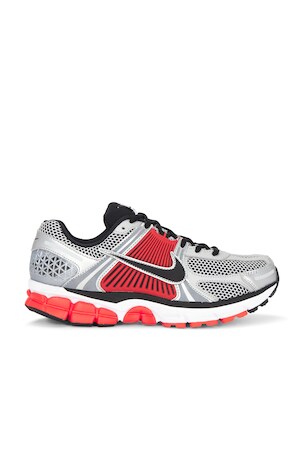 Zoom Vomero 5 Sneakers Nike