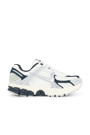 Zoom Vomero 5 NA53 Sneaker Nike