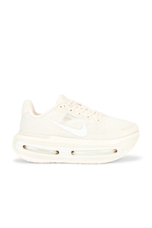 Vomero Premium ESS Sneaker Nike