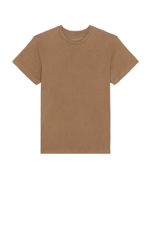 T-SHIRT BRADLEY NILI LOTAN