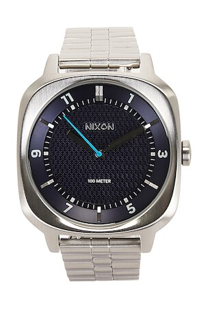 MONTRE FREMONT Nixon