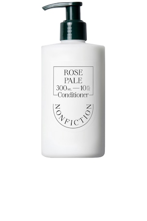 Rose Pale Conditioner NONFICTION