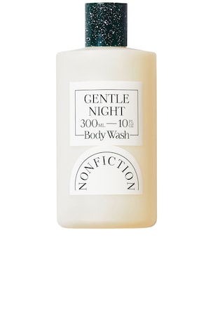 Gentle Night Body Wash NONFICTION