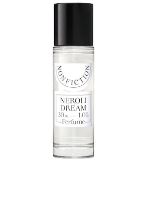Neroli Dream Eau De Parfum 30ml NONFICTION