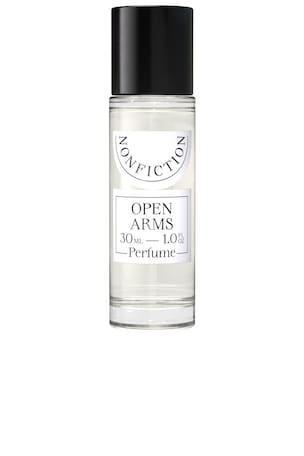 Open Arms Eau De Parfum 30ml NONFICTION