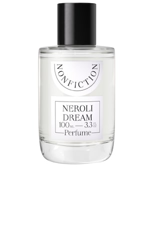Neroli Dream Eau De Parfum 100ml NONFICTION