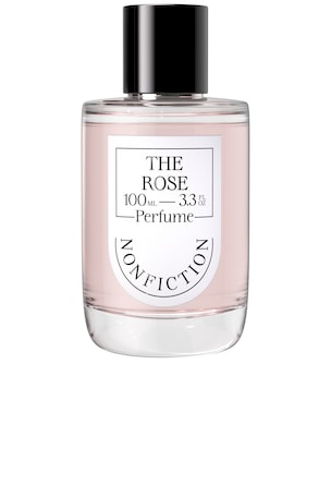 The Rose Eau De Parfum 100ml NONFICTION