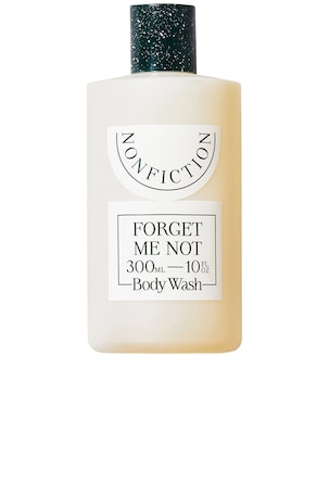Forget Me Not Body Wash NONFICTION