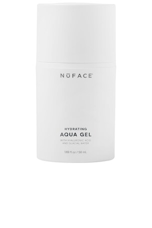 Travel Hydrating Aqua Gel NuFACE