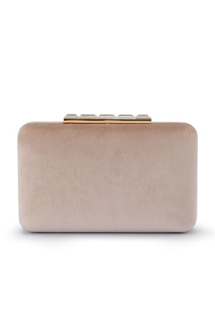 ESTUCHE BESS olga berg