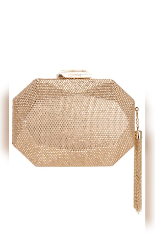 ESTUCHE TILLY HOTFIX olga berg