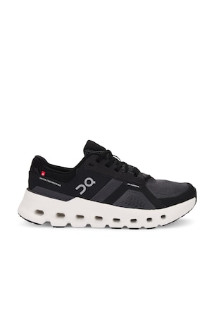 SNEAKERS CLOUDRUNNER 2 On