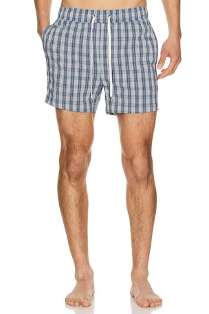 MAILLOT DE BAIN CHARLES onia