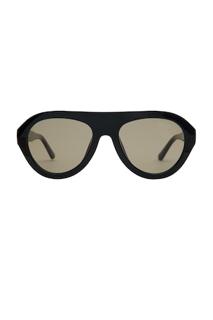 X Grandquist Maddy Sunglasses Otra