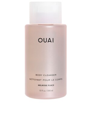 GEL DE BAÑO MELROSE PLACE OUAI