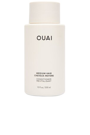ACONDICIONADOR MEDIUM OUAI