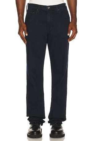 Doheny Relaxed Straight PAIGE