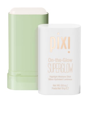 ROTULADOR ON-THE-GLOW SUPERGLOW Pixi