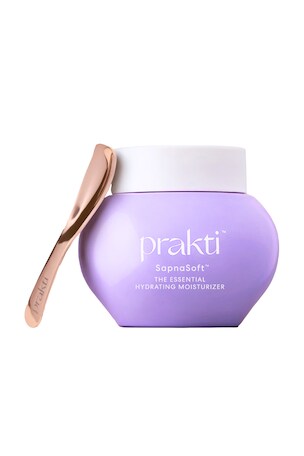 SapnaSoft Essential Hydrating Moisturizer Prakti