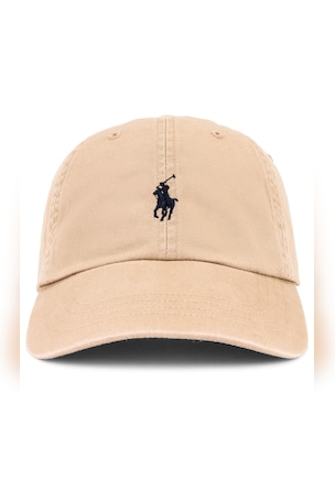 CHAPEAU Polo Ralph Lauren