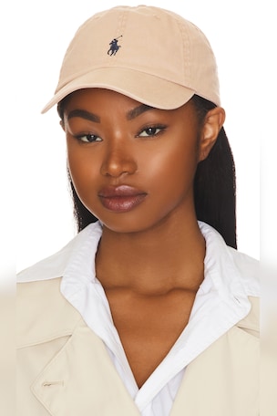 CHAPEAU Polo Ralph Lauren