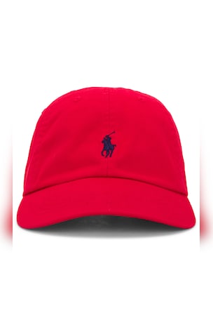 CHAPEAU Polo Ralph Lauren