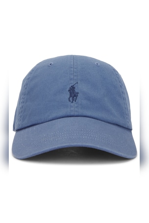 CHAPEAU Polo Ralph Lauren