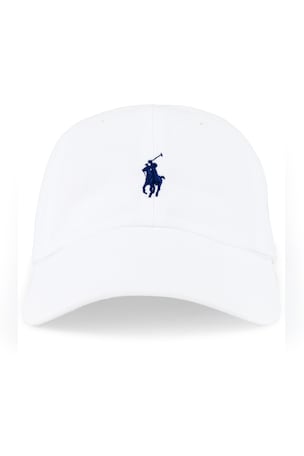 CHAPEAU CHINO Polo Ralph Lauren