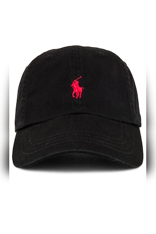 CHAPEAU Polo Ralph Lauren