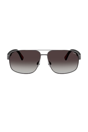 Aviator Sunglasses Polo Ralph Lauren