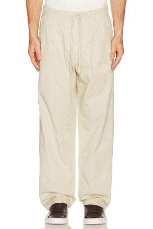 PANTALON Polo Ralph Lauren