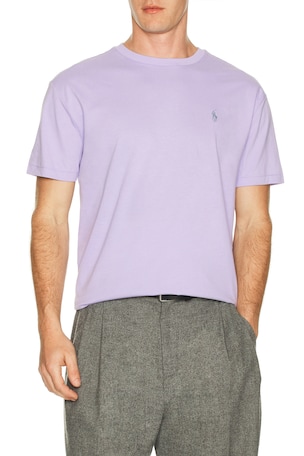 T-SHIRT Polo Ralph Lauren