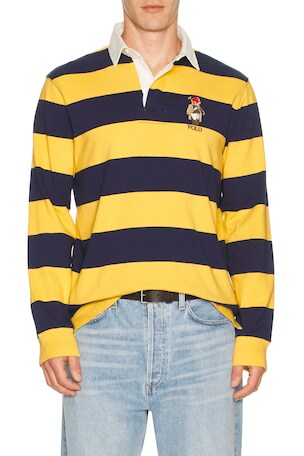 CHEMISE Polo Ralph Lauren