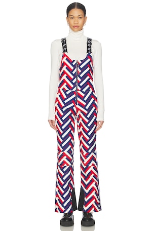 MONO CON PECHERA JG Perfect Moment