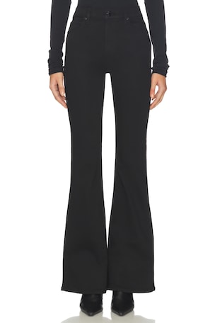 CAMPANA KINSLEY PISTOLA