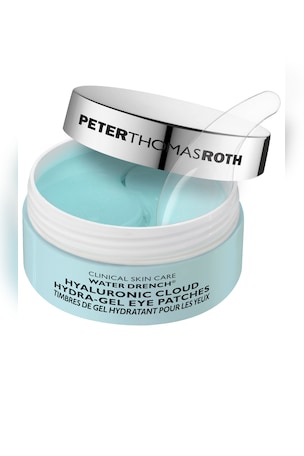 Water Drench Hydra-Gel Eye Patches Peter Thomas Roth