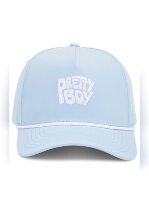 No Bad Dayz Rope Hat PrettyBoy