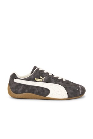 SNEAKERS SPEEDCAT FADED Puma Select